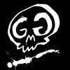 gmgartist